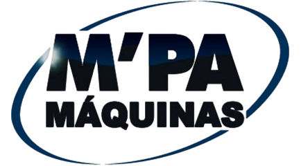 MPA Máquinas